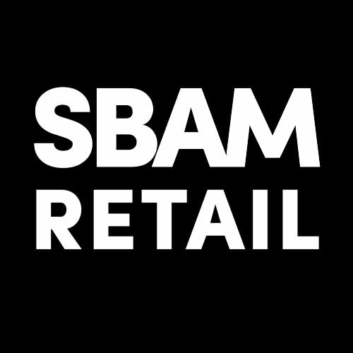SBAMRETAIL